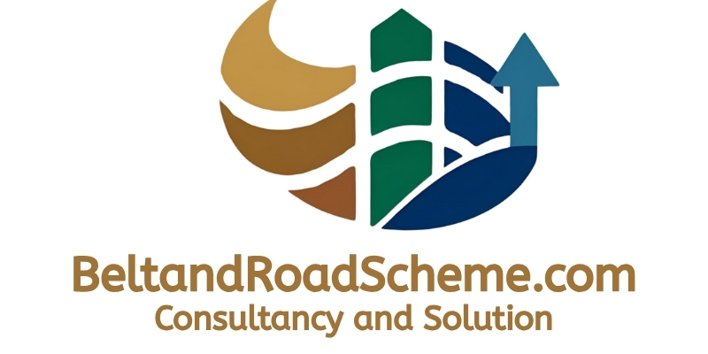 Belt and Road Scheme Consultancy